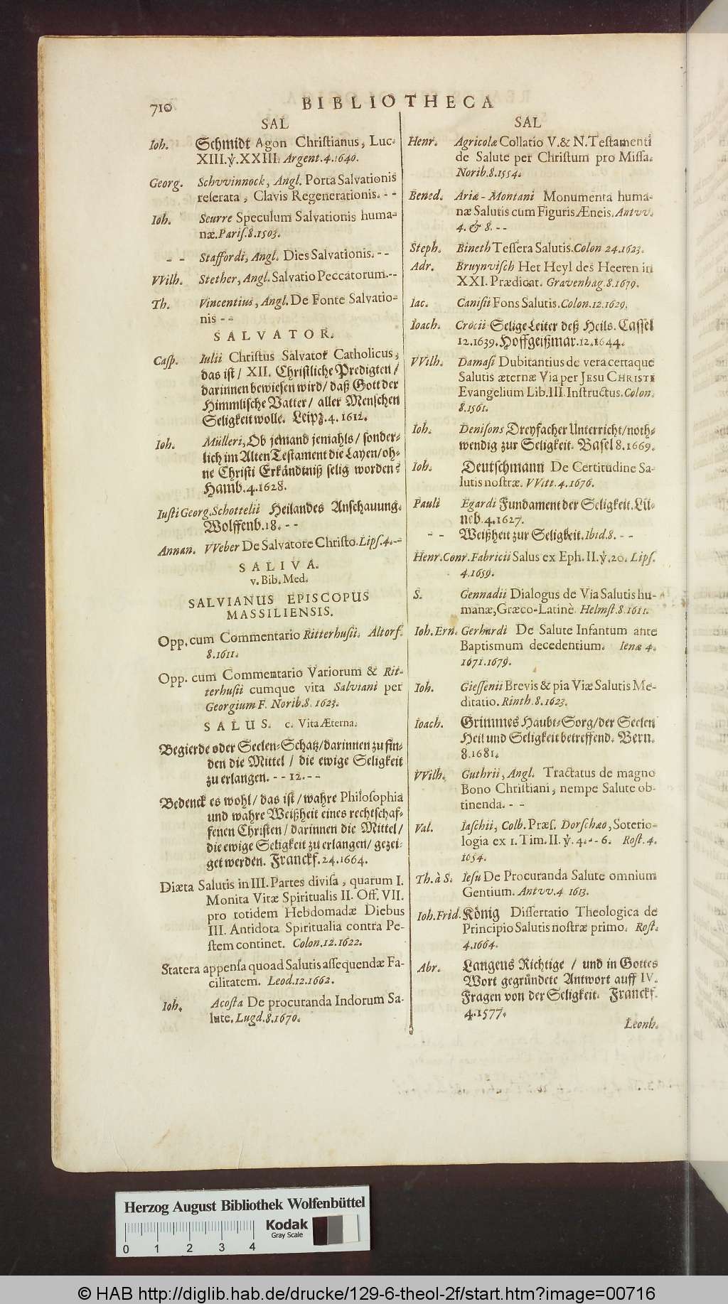 http://diglib.hab.de/drucke/129-6-theol-2f/00716.jpg