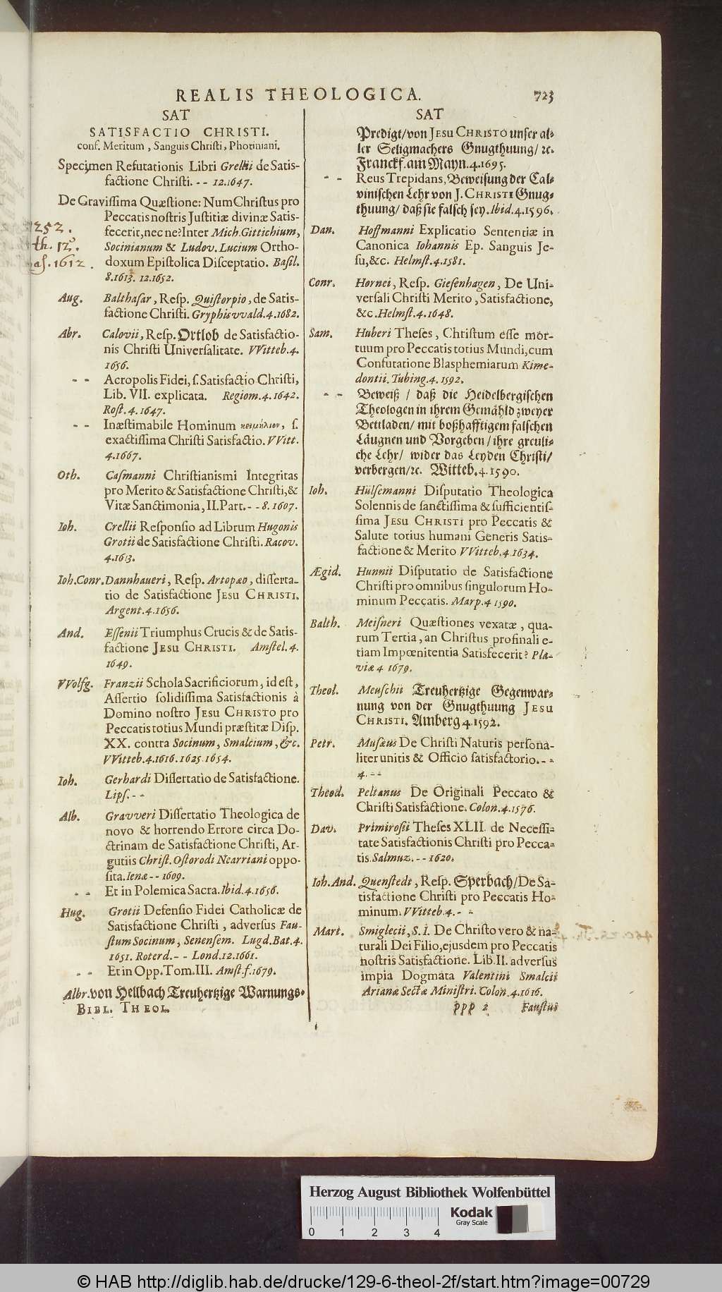 http://diglib.hab.de/drucke/129-6-theol-2f/00729.jpg