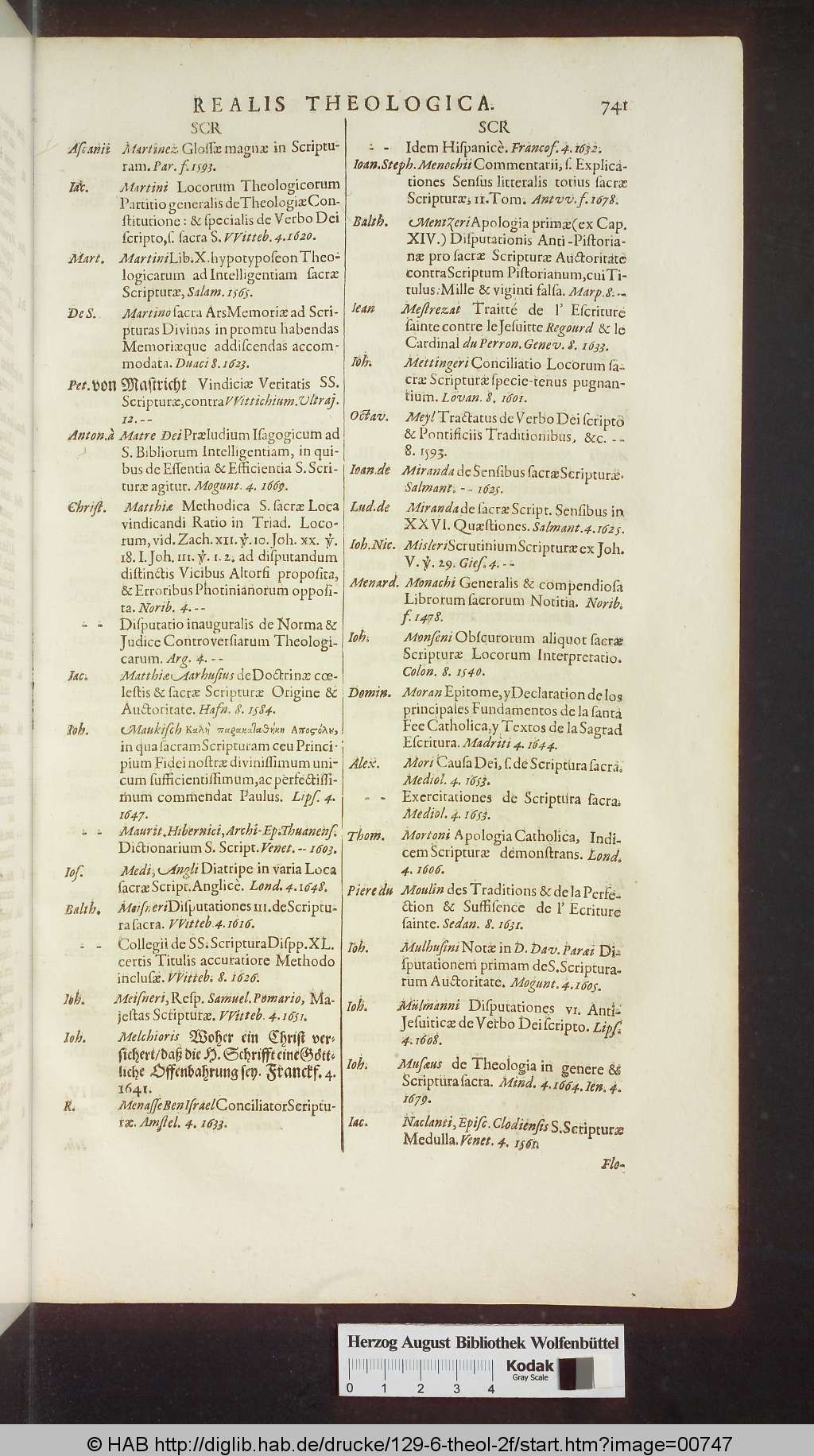 http://diglib.hab.de/drucke/129-6-theol-2f/00747.jpg