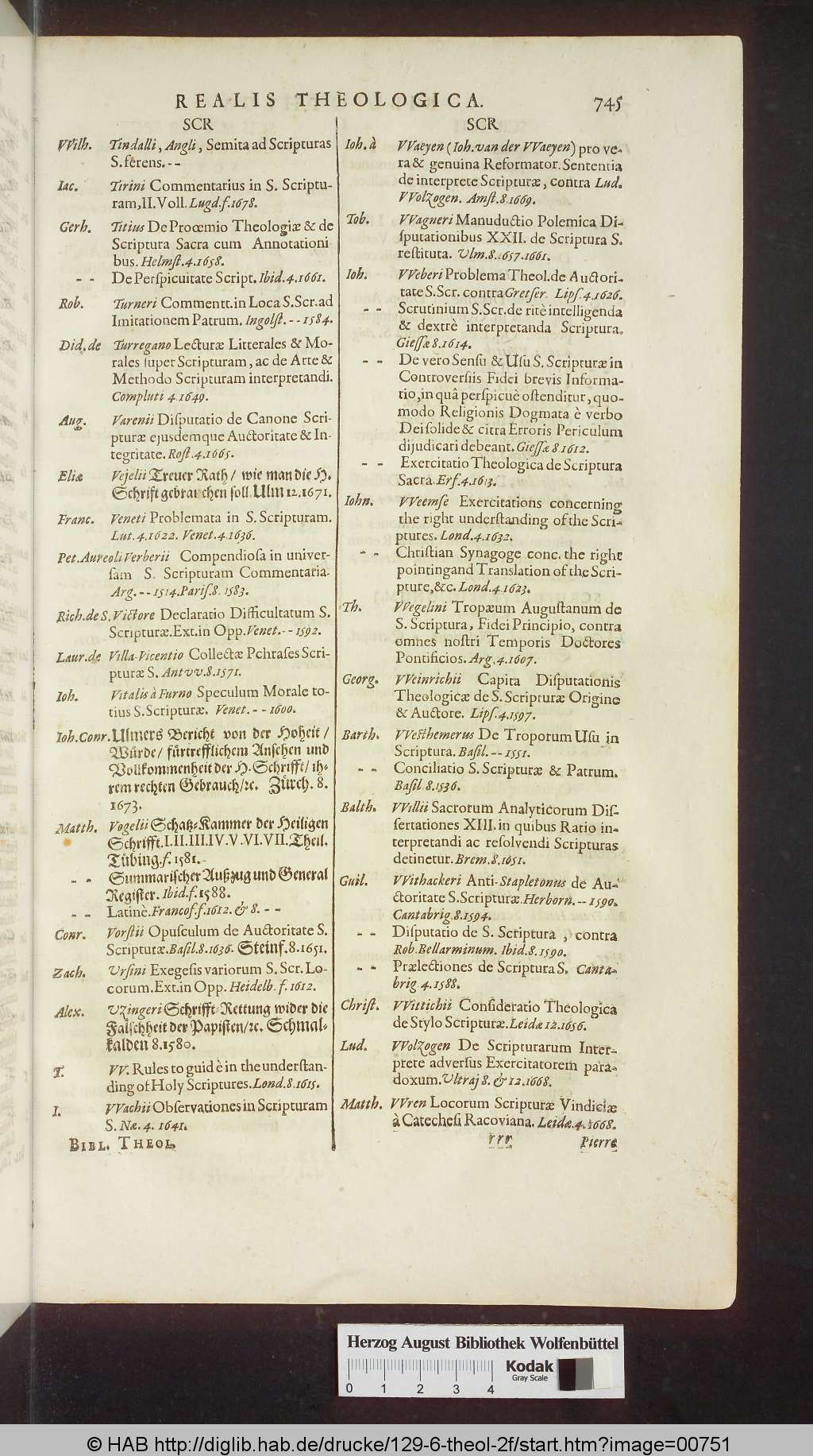 http://diglib.hab.de/drucke/129-6-theol-2f/00751.jpg