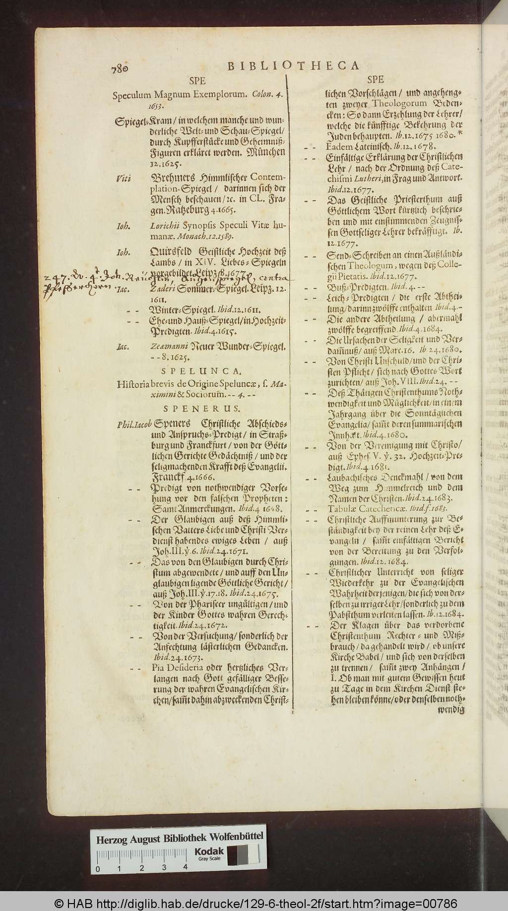 http://diglib.hab.de/drucke/129-6-theol-2f/00786.jpg