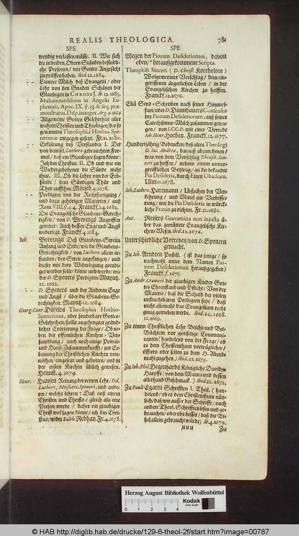 http://diglib.hab.de/drucke/129-6-theol-2f/00787.jpg