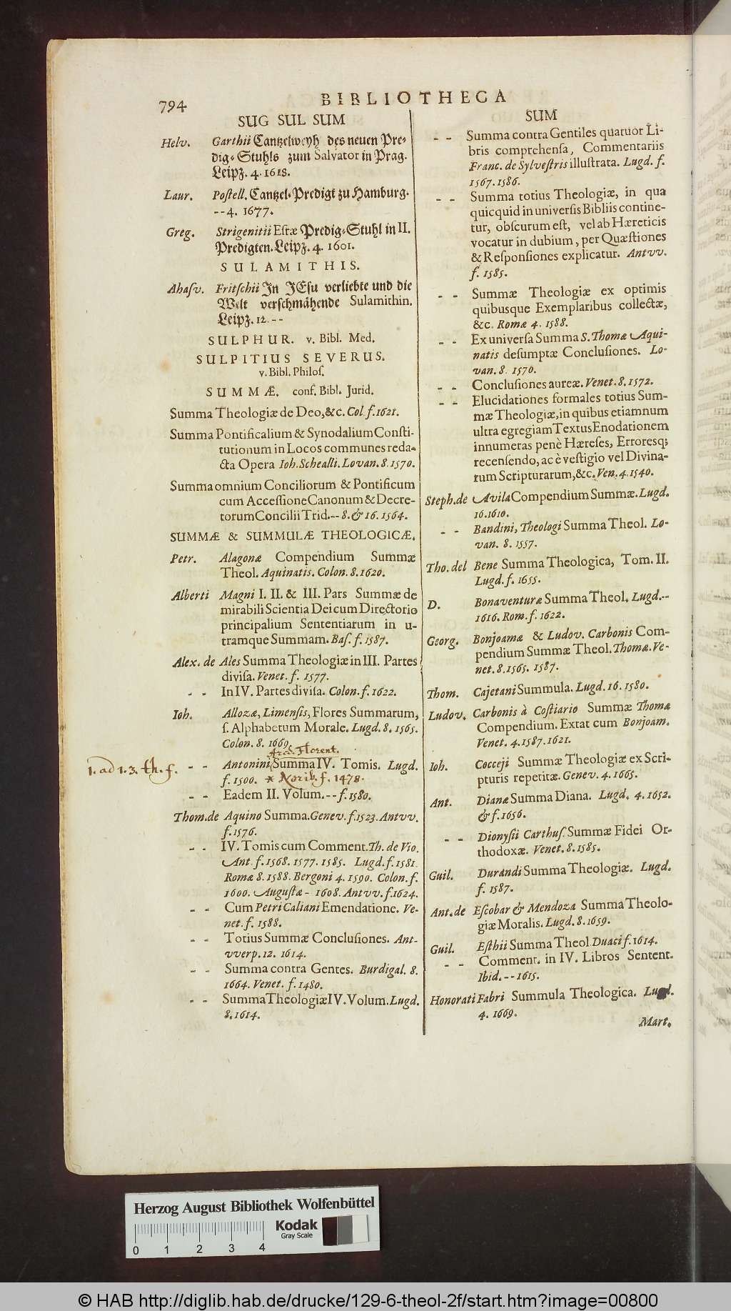 http://diglib.hab.de/drucke/129-6-theol-2f/00800.jpg