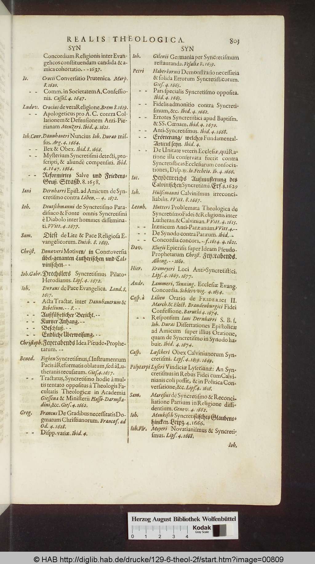 http://diglib.hab.de/drucke/129-6-theol-2f/00809.jpg