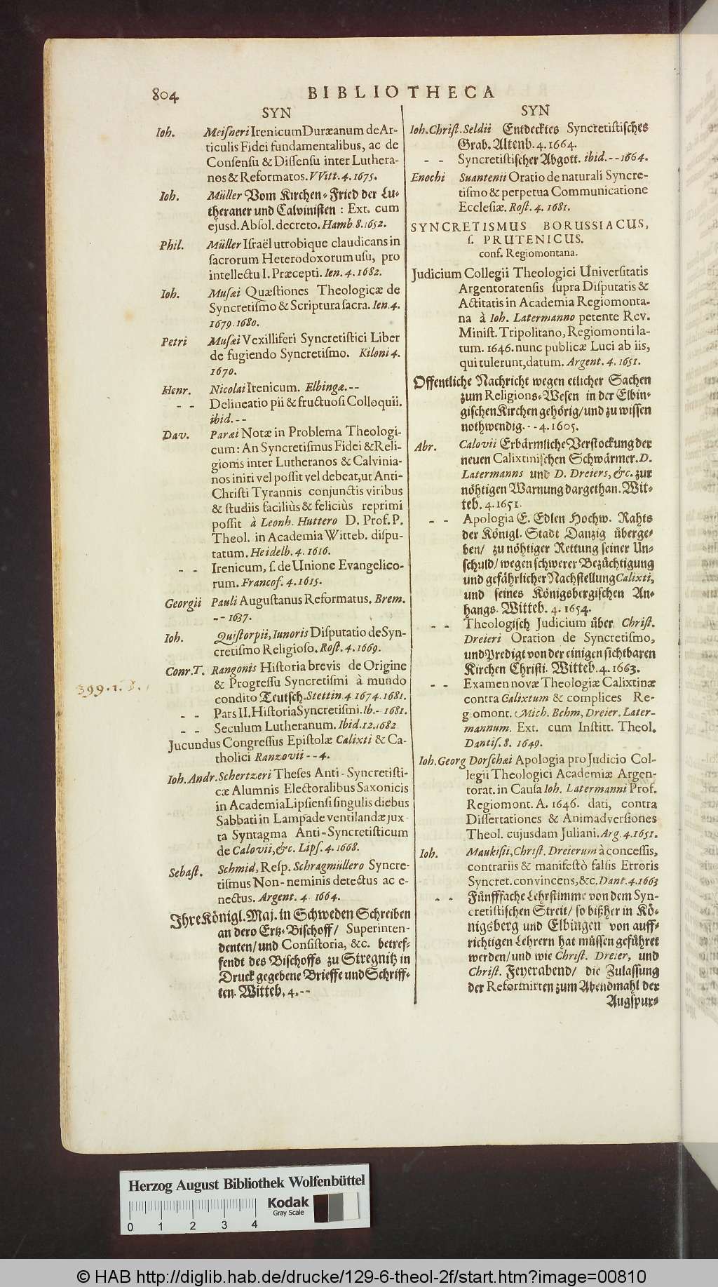 http://diglib.hab.de/drucke/129-6-theol-2f/00810.jpg