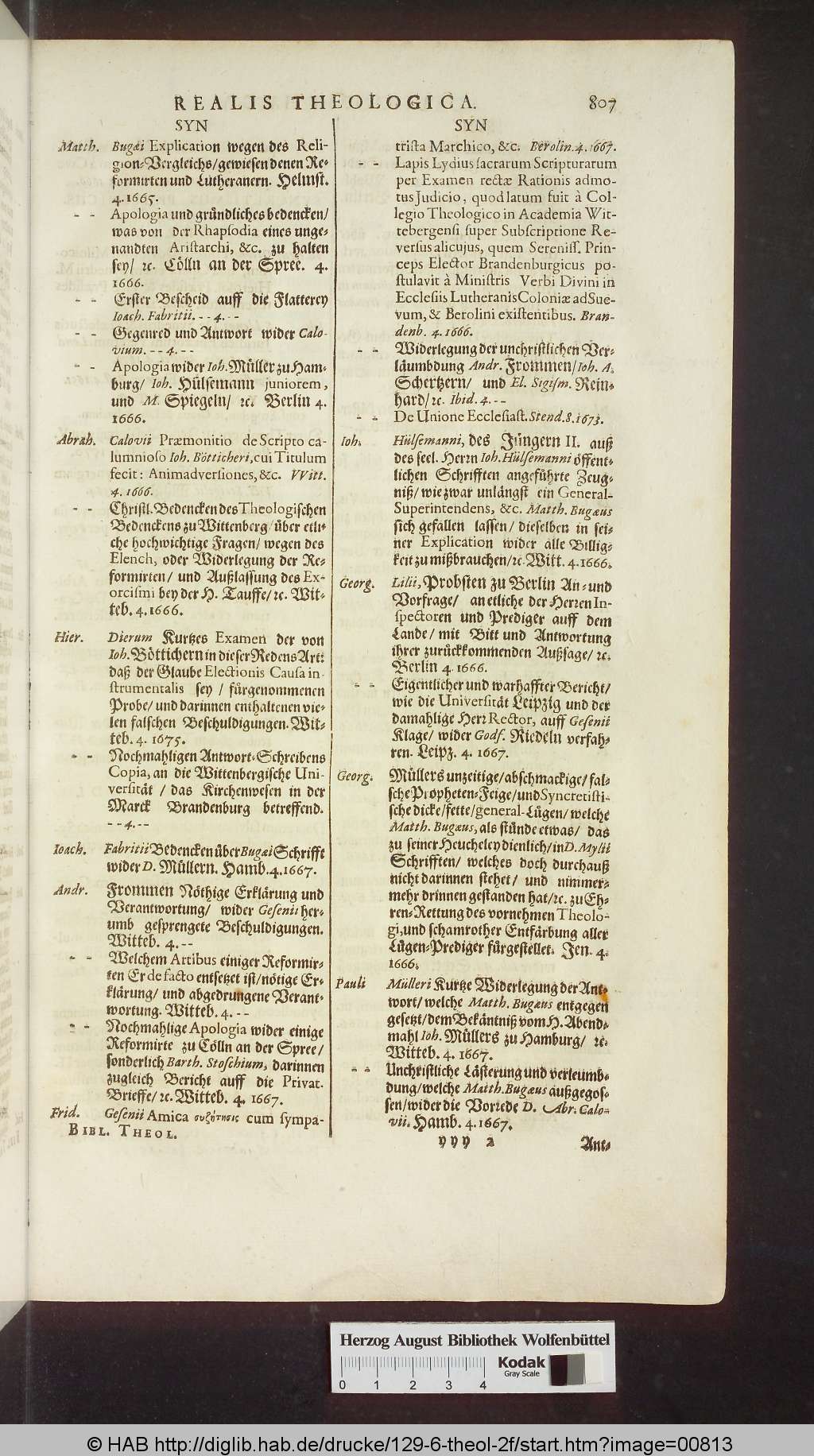 http://diglib.hab.de/drucke/129-6-theol-2f/00813.jpg