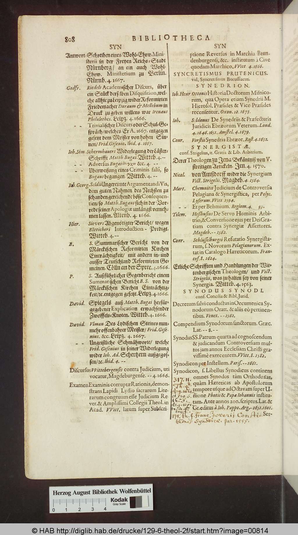 http://diglib.hab.de/drucke/129-6-theol-2f/00814.jpg