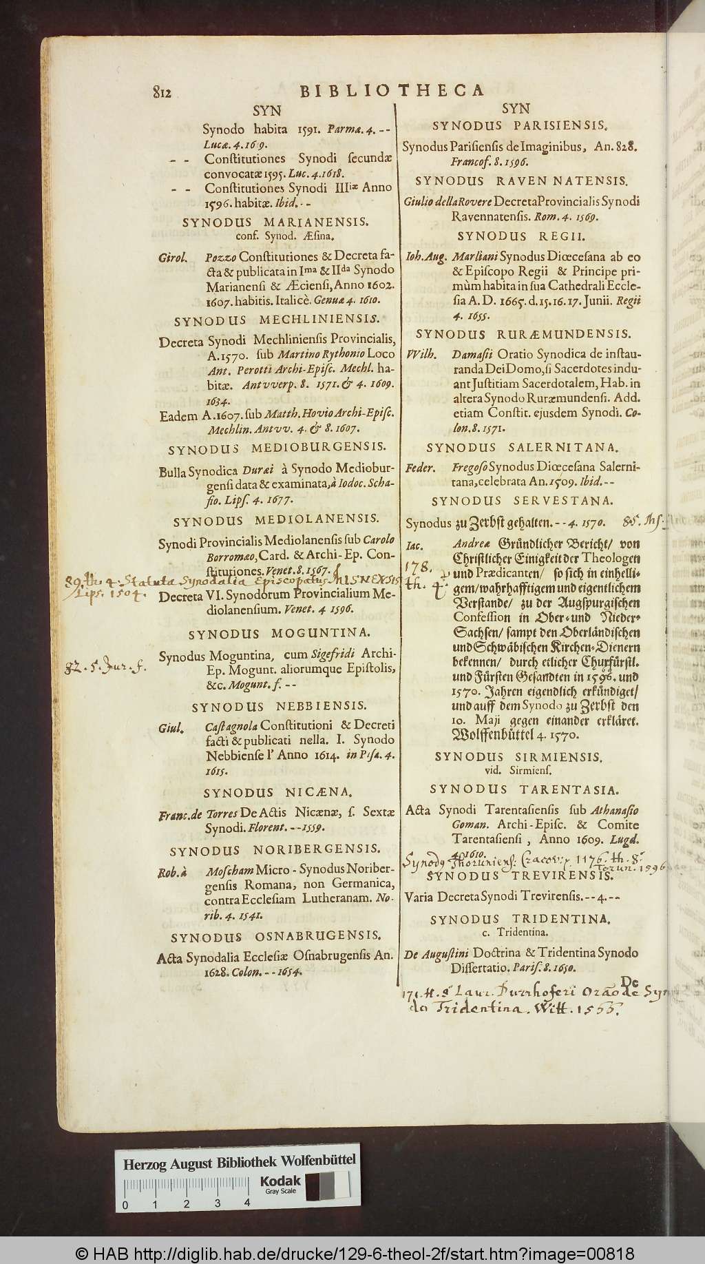 http://diglib.hab.de/drucke/129-6-theol-2f/00818.jpg