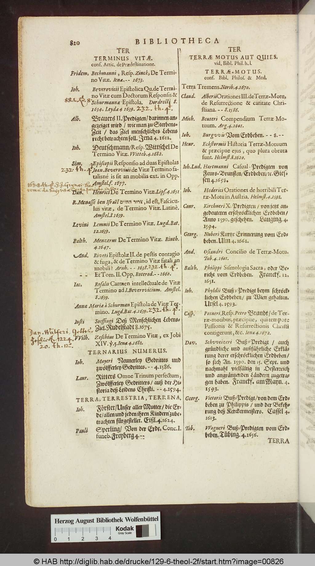 http://diglib.hab.de/drucke/129-6-theol-2f/00826.jpg