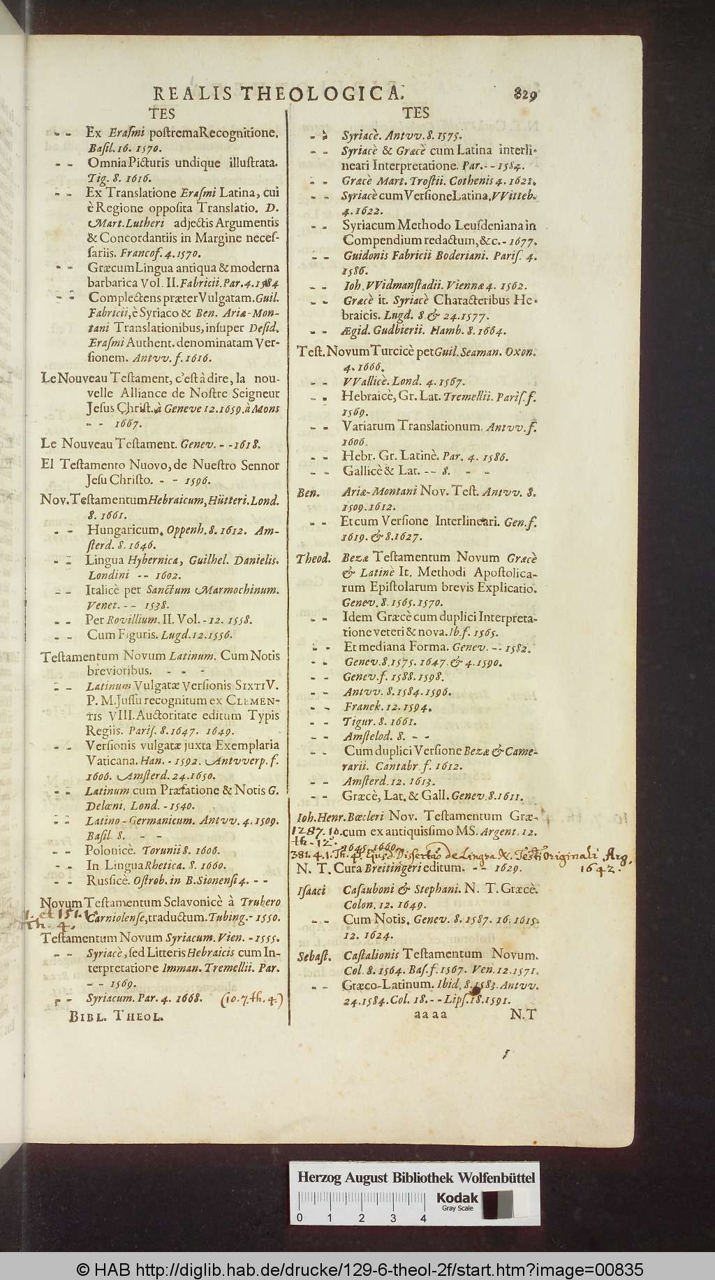 http://diglib.hab.de/drucke/129-6-theol-2f/00835.jpg