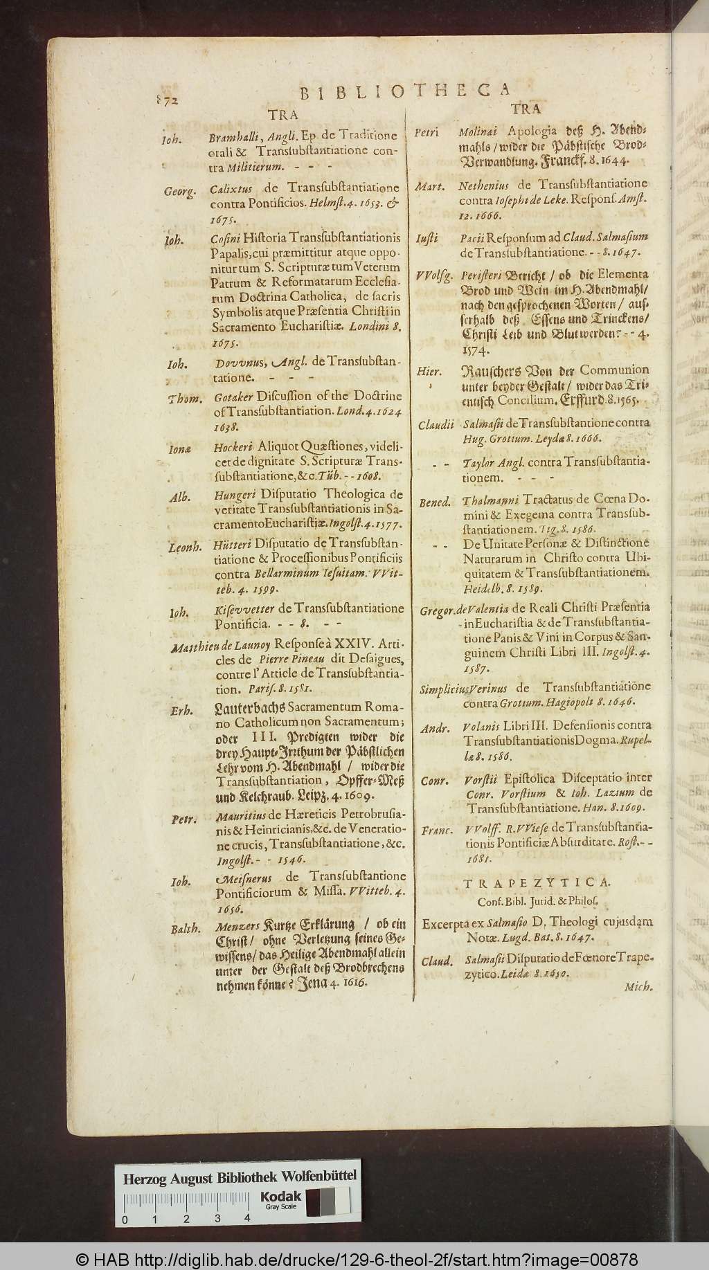 http://diglib.hab.de/drucke/129-6-theol-2f/00878.jpg