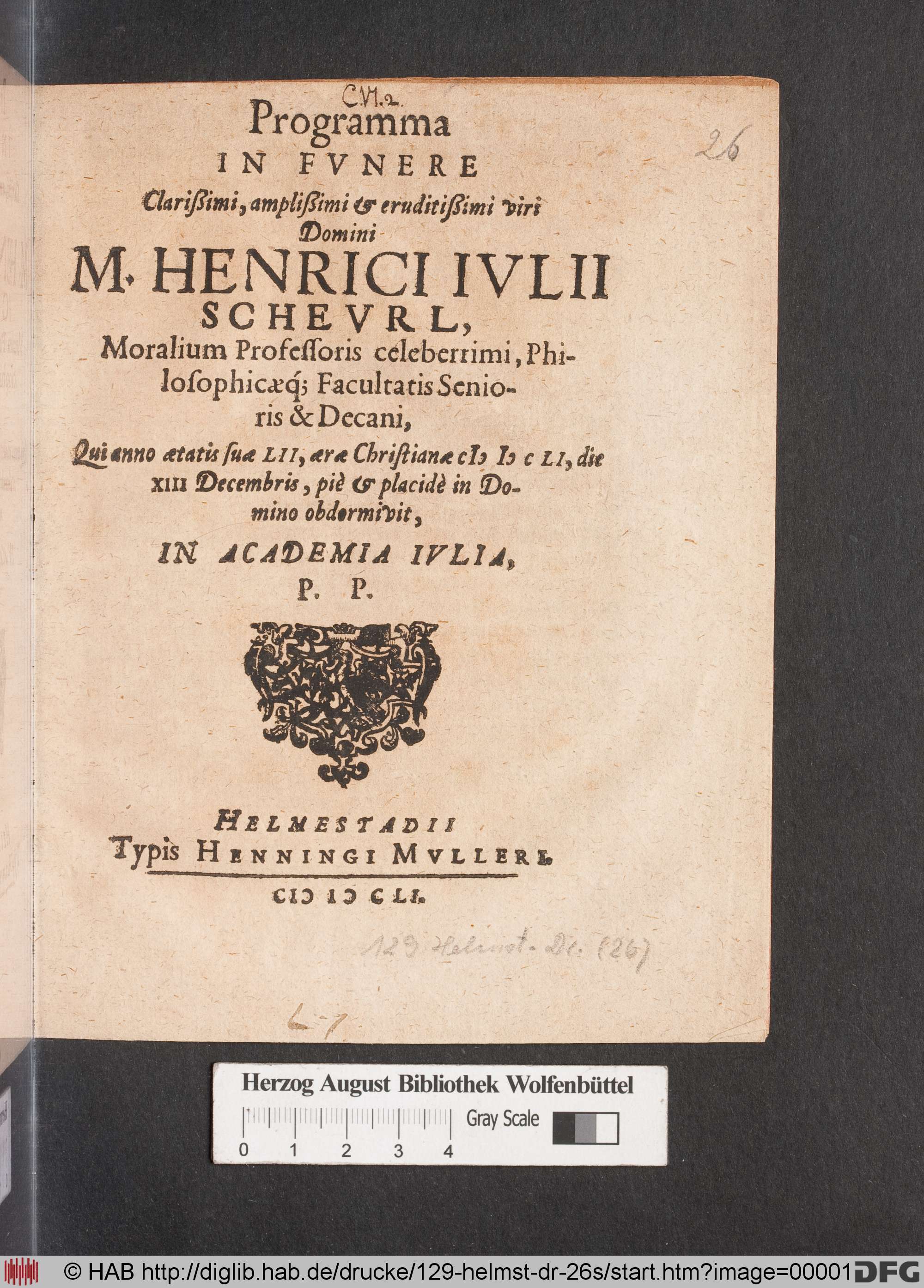 http://diglib.hab.de/drucke/129-helmst-dr-26s/max/00001.jpg