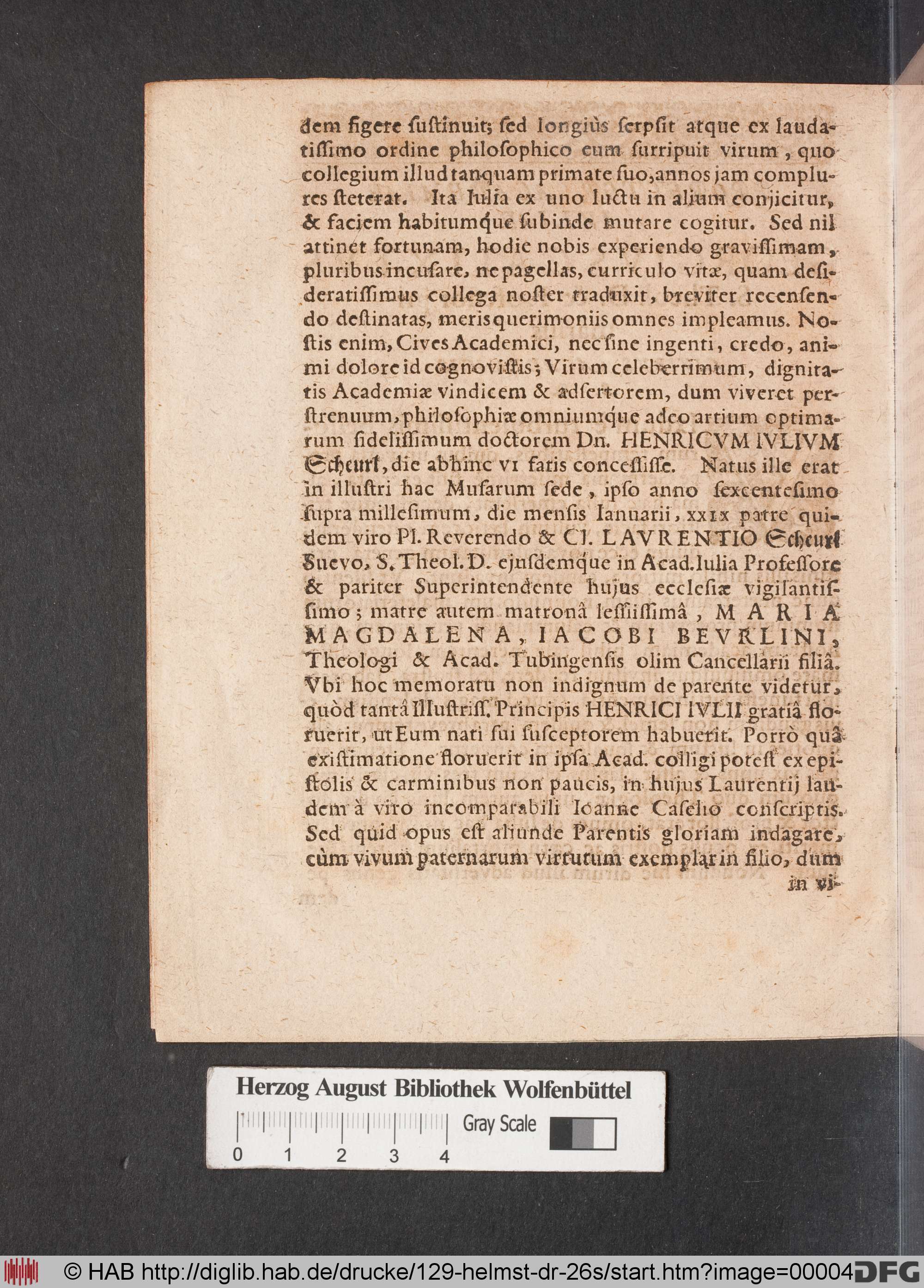 http://diglib.hab.de/drucke/129-helmst-dr-26s/max/00004.jpg