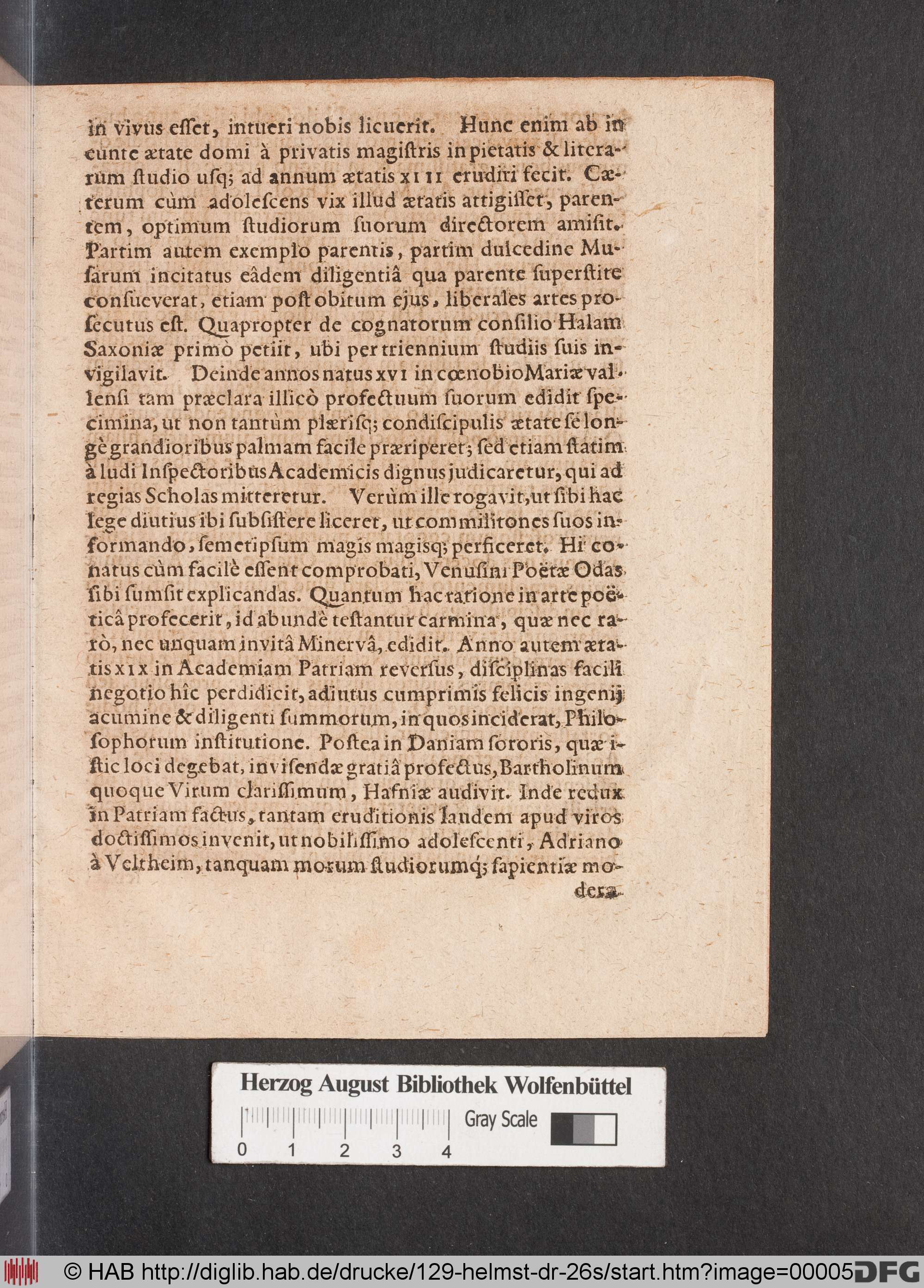 http://diglib.hab.de/drucke/129-helmst-dr-26s/max/00005.jpg