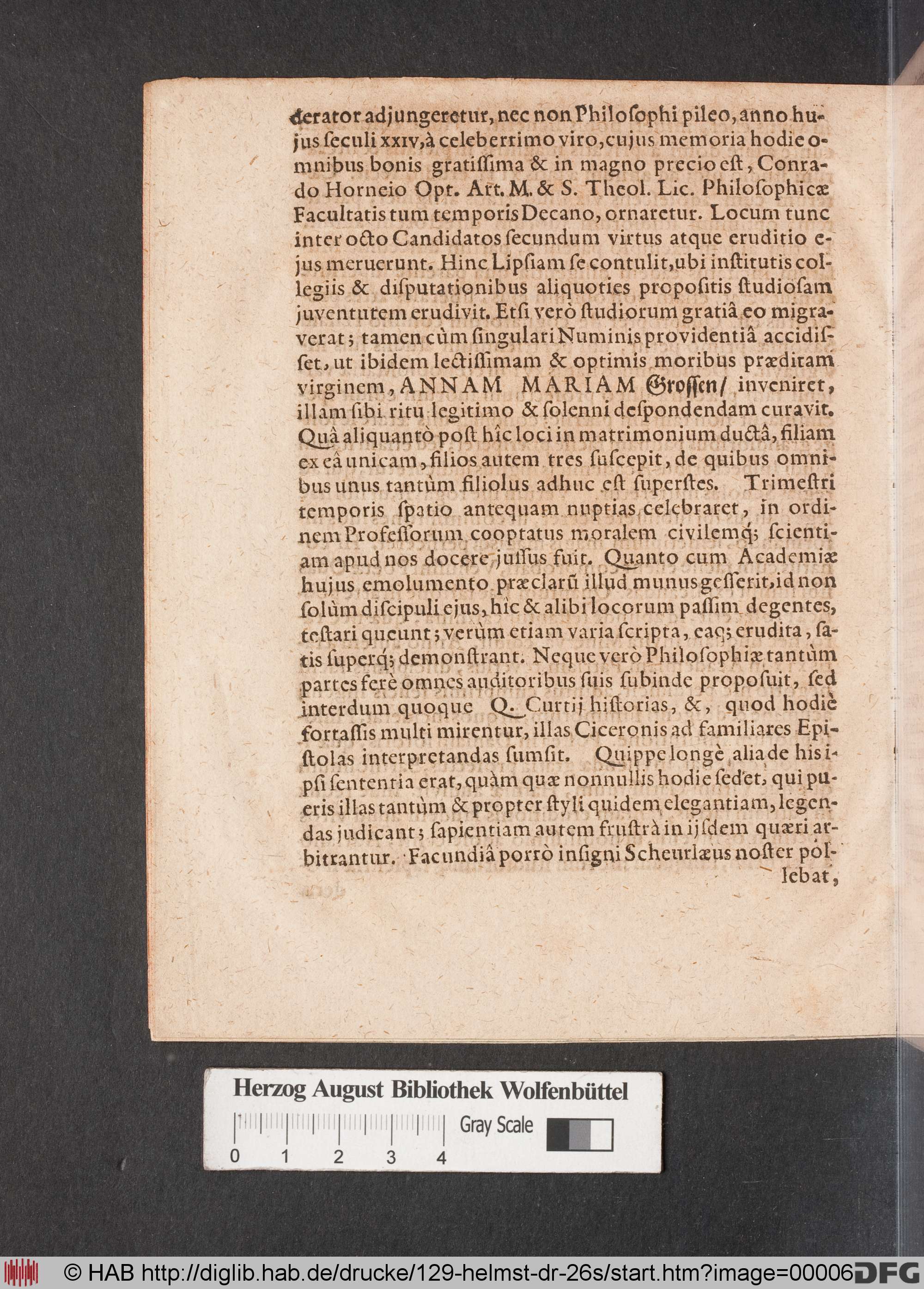 http://diglib.hab.de/drucke/129-helmst-dr-26s/max/00006.jpg