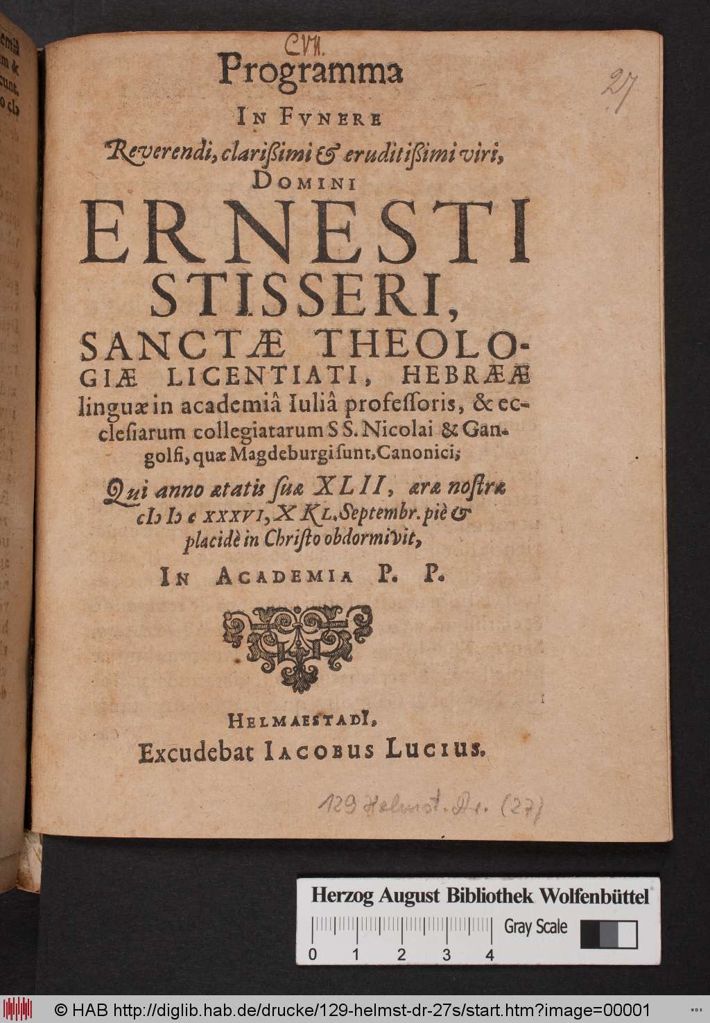 http://diglib.hab.de/drucke/129-helmst-dr-27s/00001.jpg