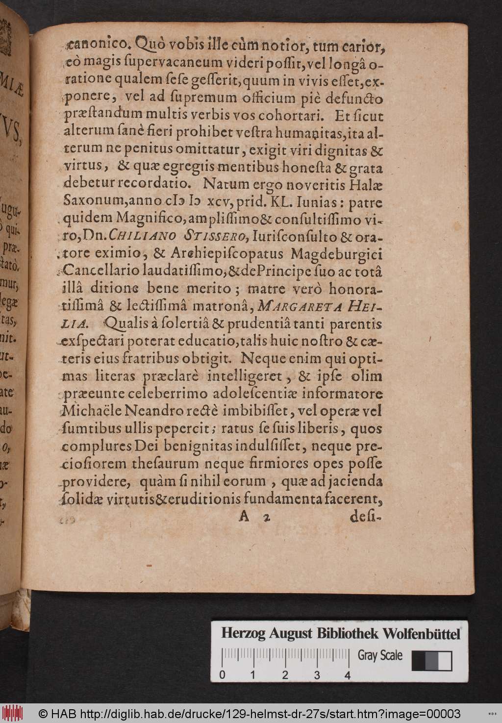 http://diglib.hab.de/drucke/129-helmst-dr-27s/00003.jpg
