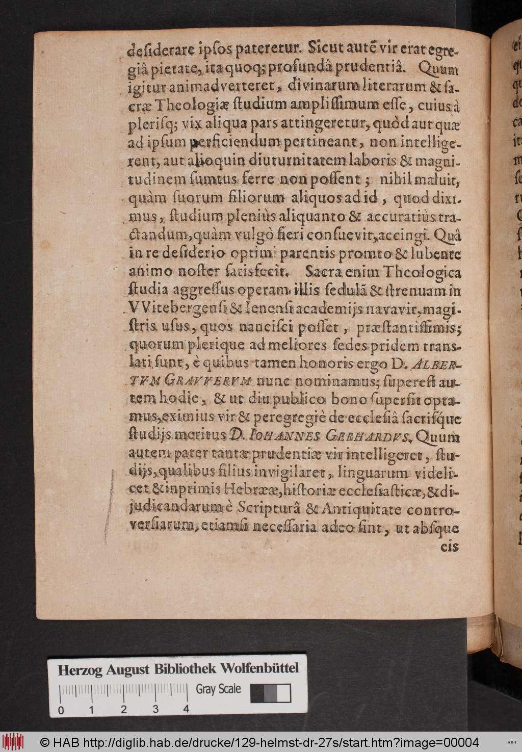 http://diglib.hab.de/drucke/129-helmst-dr-27s/00004.jpg