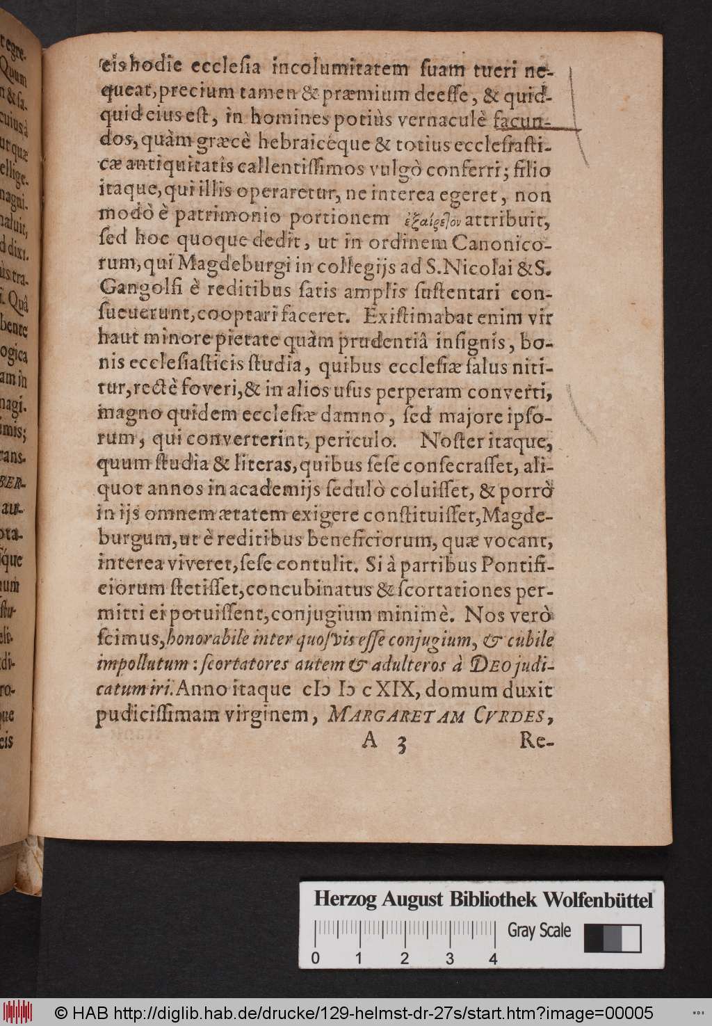 http://diglib.hab.de/drucke/129-helmst-dr-27s/00005.jpg