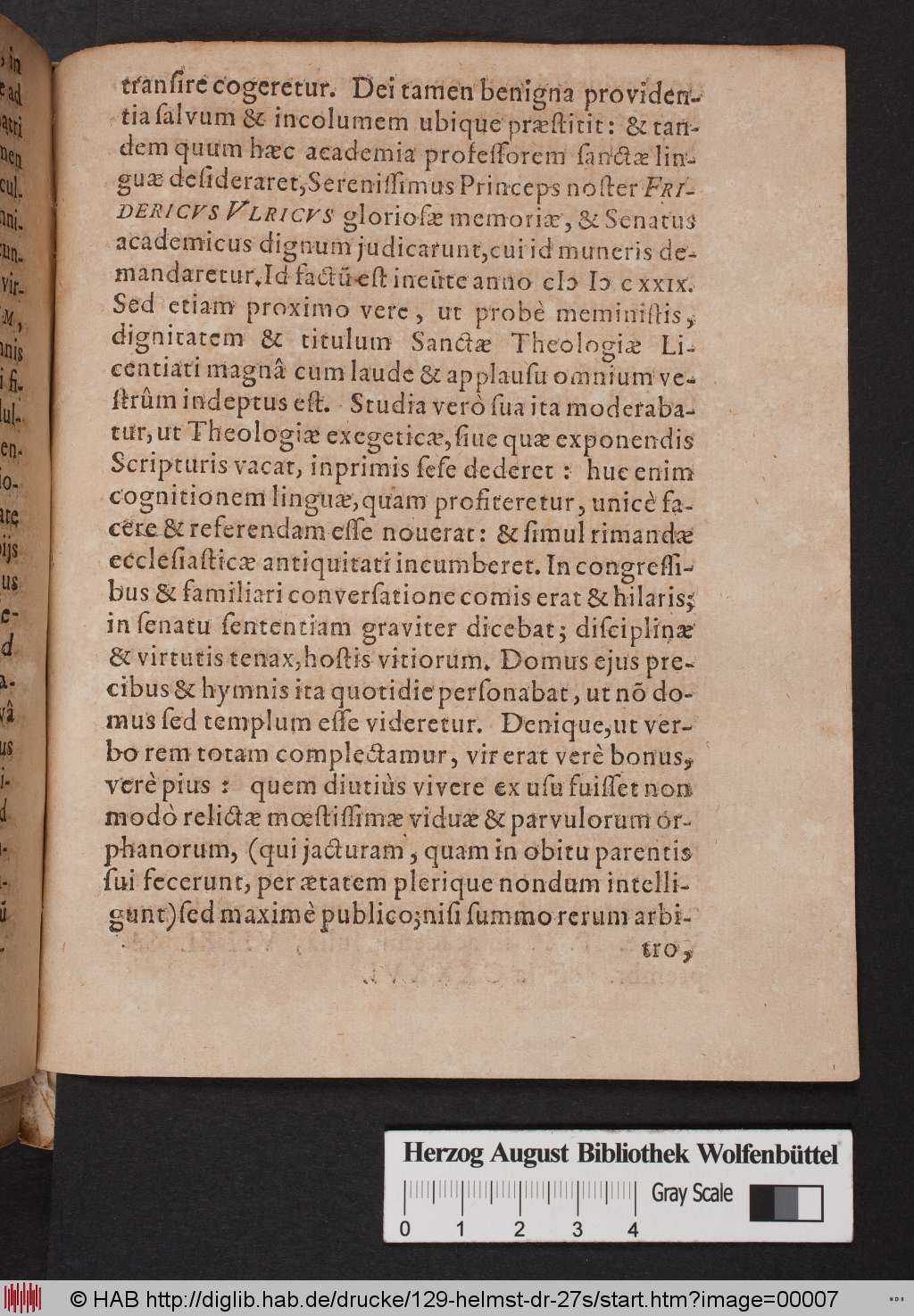 http://diglib.hab.de/drucke/129-helmst-dr-27s/00007.jpg