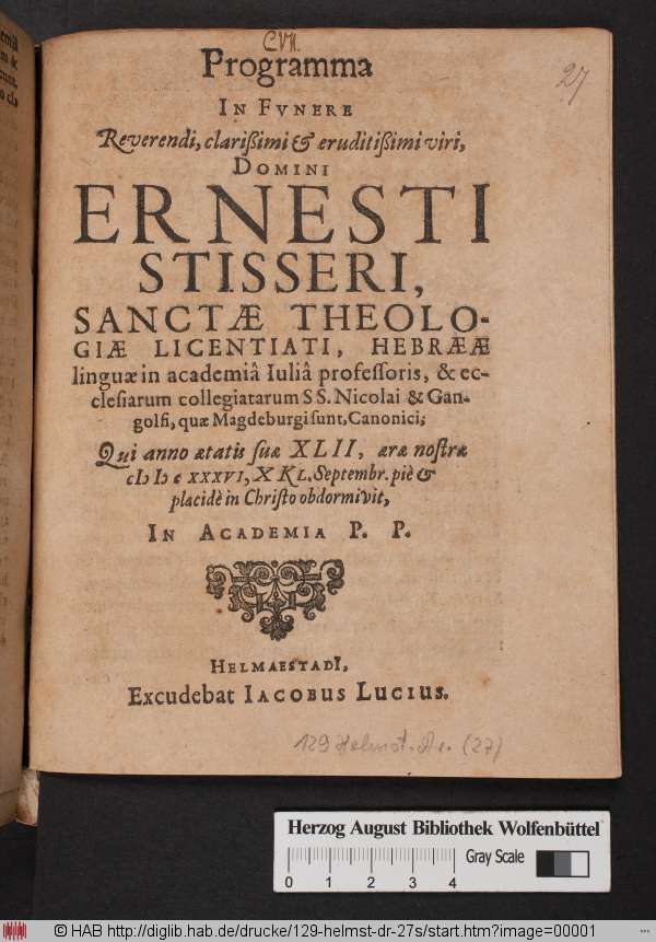 http://diglib.hab.de/drucke/129-helmst-dr-27s/min/00001.jpg