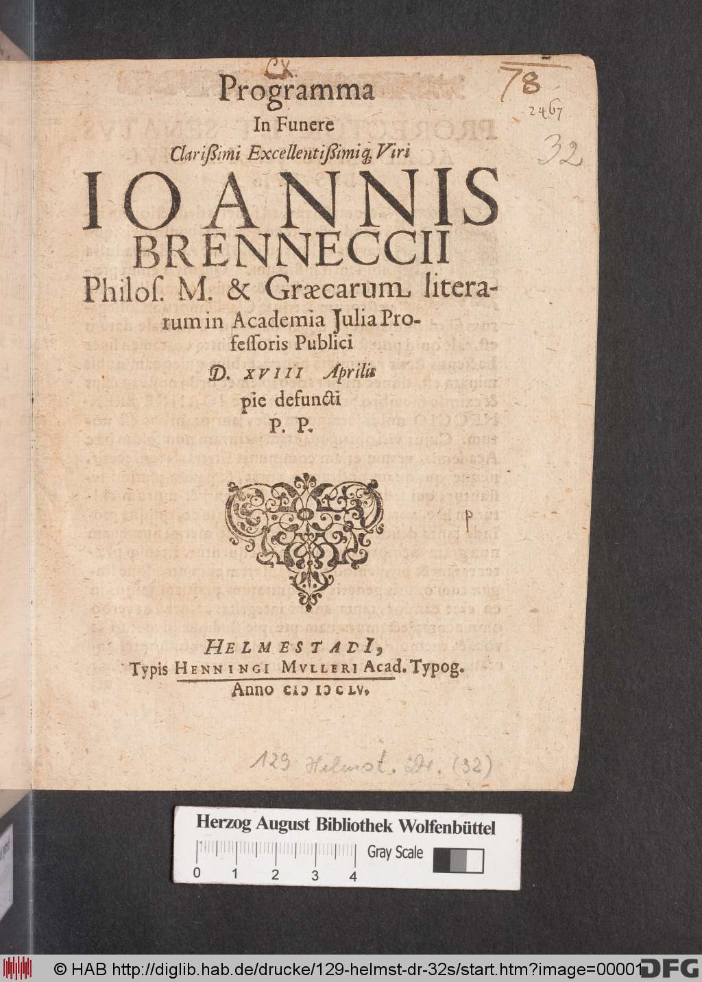http://diglib.hab.de/drucke/129-helmst-dr-32s/00001.jpg