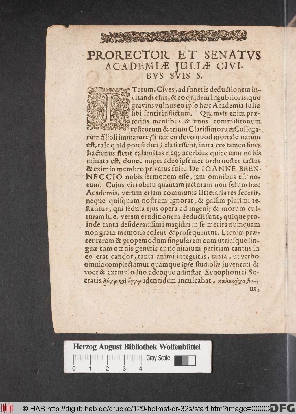 http://diglib.hab.de/drucke/129-helmst-dr-32s/00002.jpg