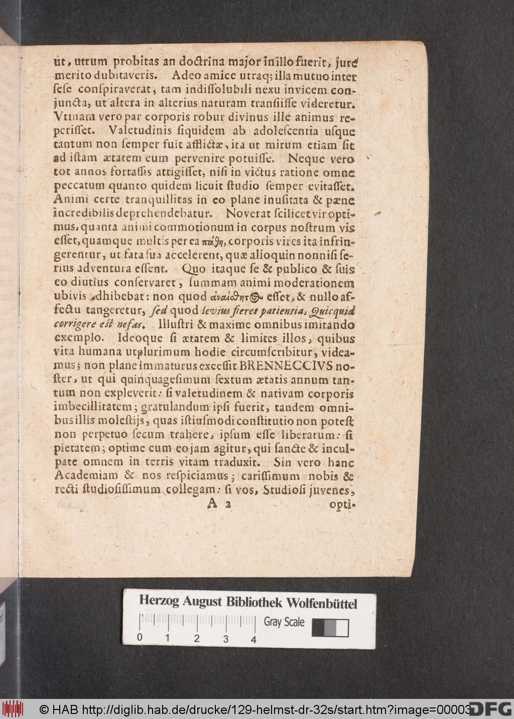 http://diglib.hab.de/drucke/129-helmst-dr-32s/00003.jpg