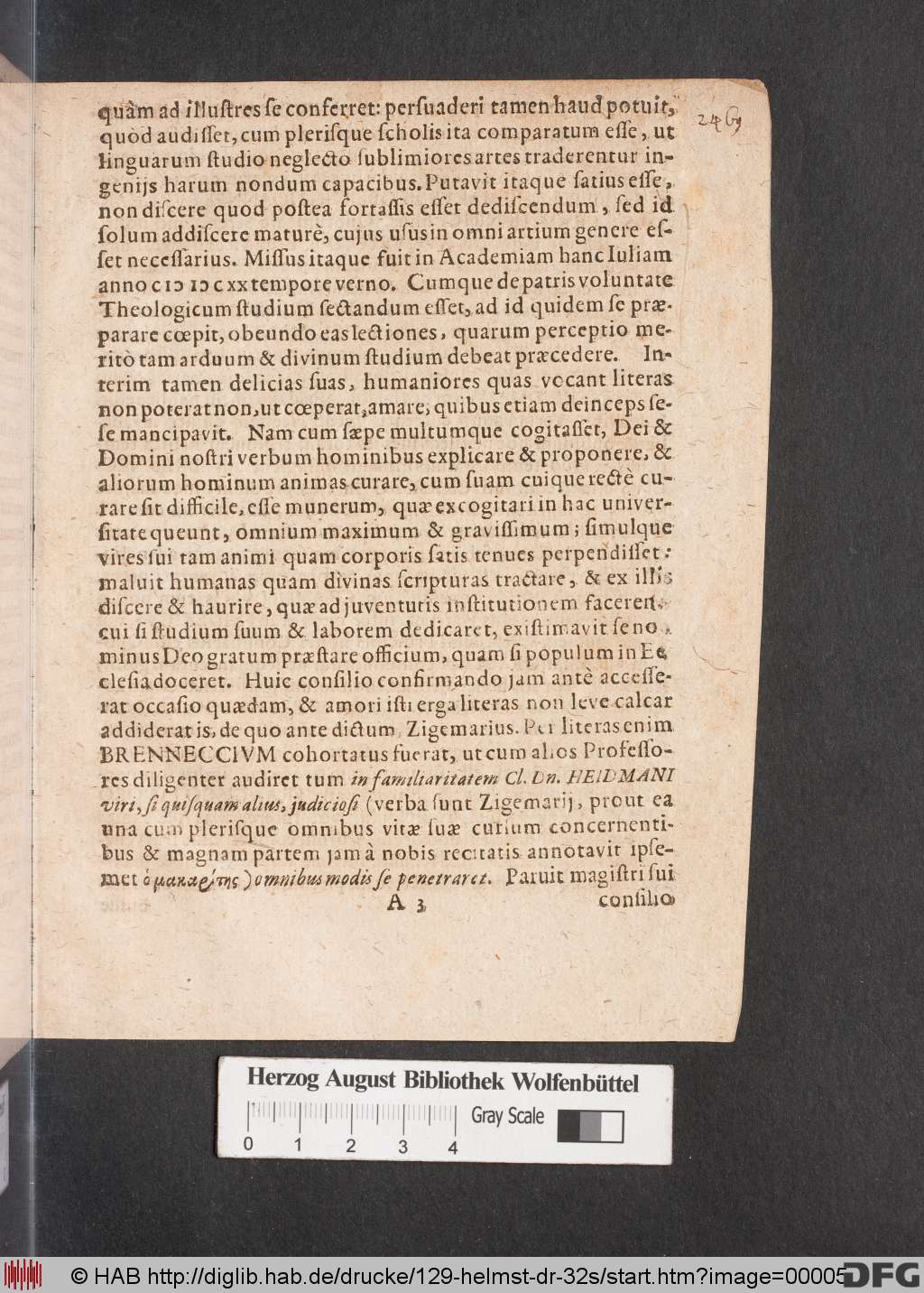 http://diglib.hab.de/drucke/129-helmst-dr-32s/00005.jpg