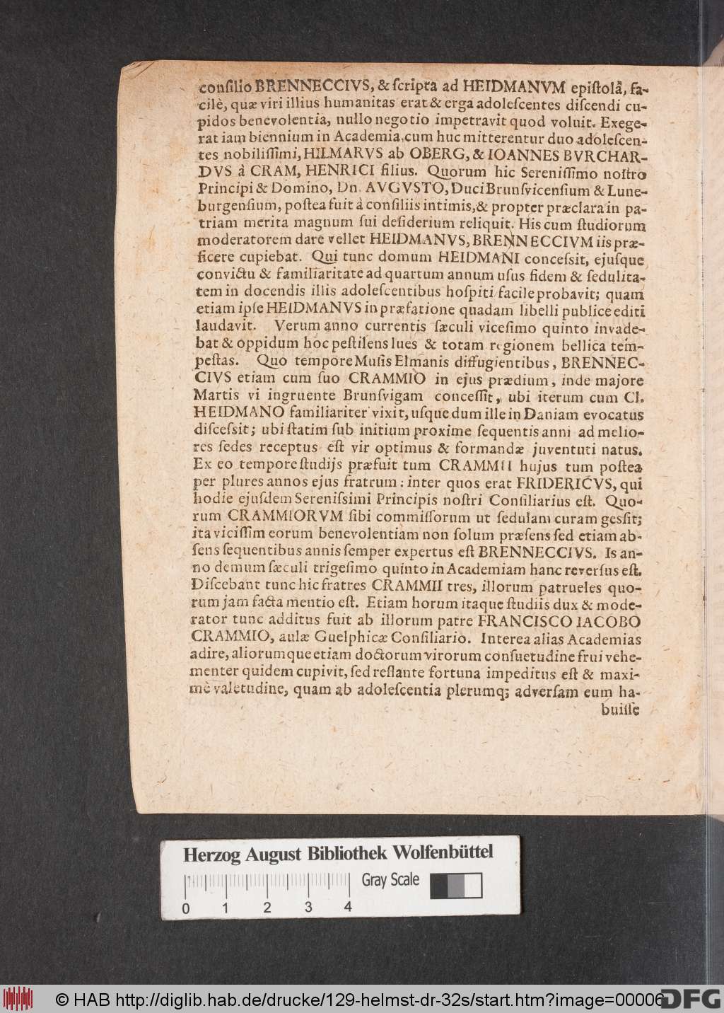 http://diglib.hab.de/drucke/129-helmst-dr-32s/00006.jpg