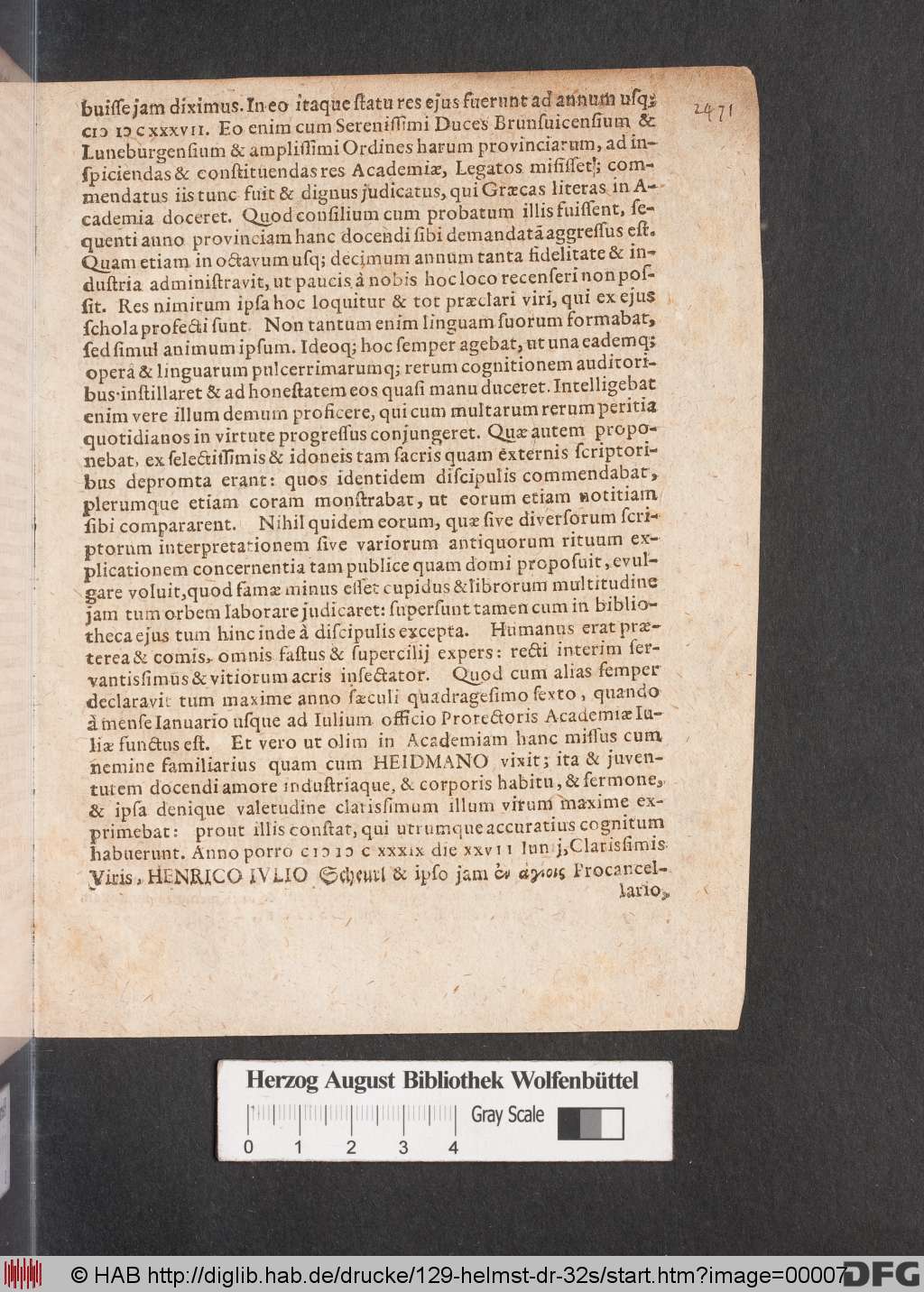http://diglib.hab.de/drucke/129-helmst-dr-32s/00007.jpg
