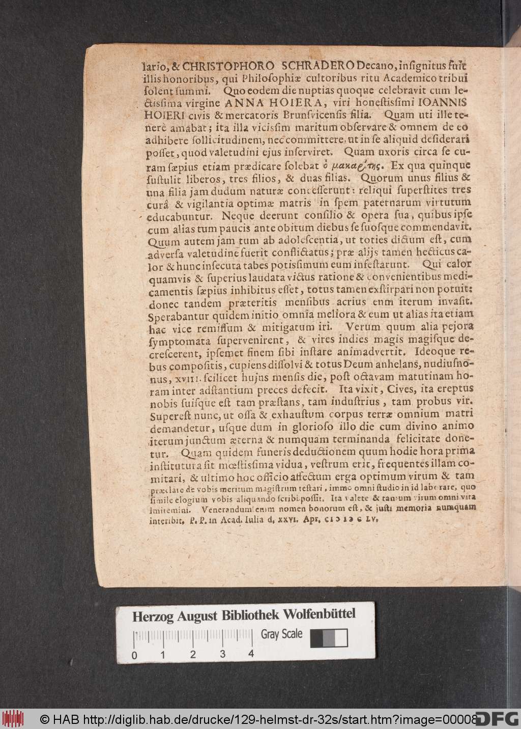 http://diglib.hab.de/drucke/129-helmst-dr-32s/00008.jpg