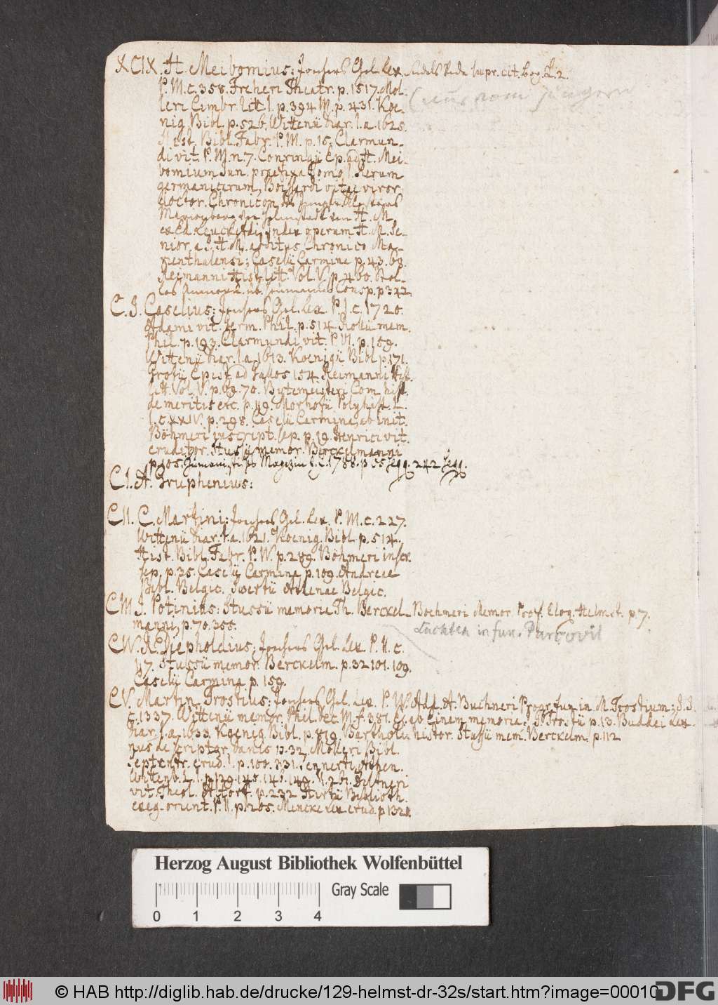 http://diglib.hab.de/drucke/129-helmst-dr-32s/00010.jpg