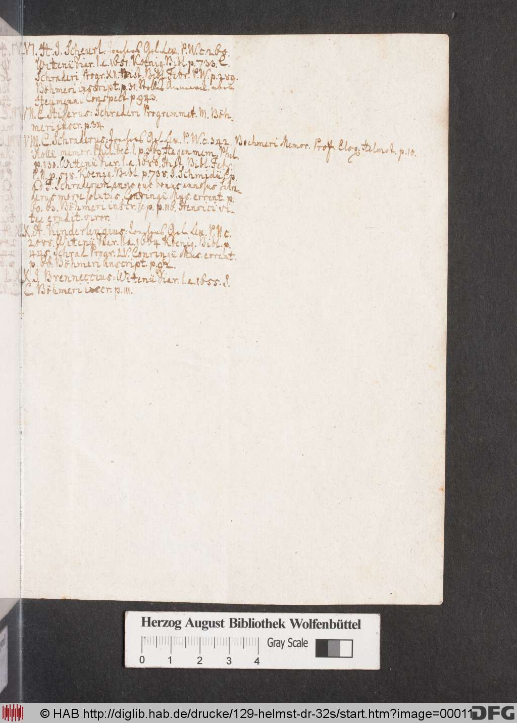 http://diglib.hab.de/drucke/129-helmst-dr-32s/00011.jpg