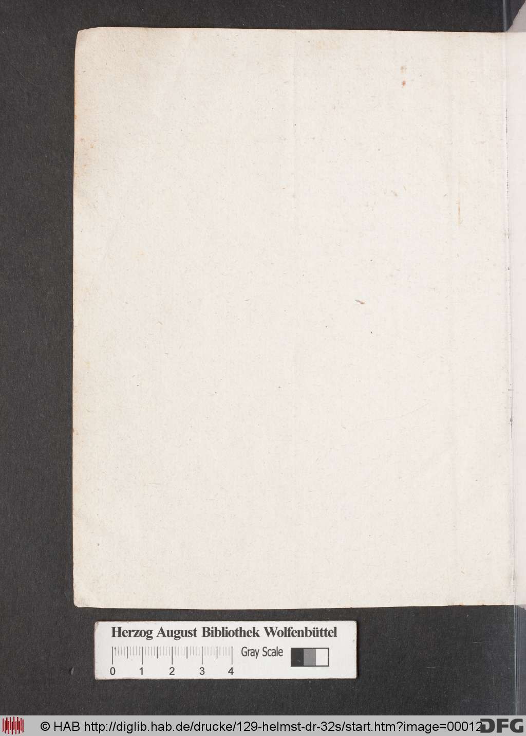 http://diglib.hab.de/drucke/129-helmst-dr-32s/00012.jpg