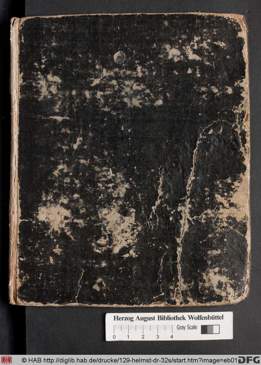 http://diglib.hab.de/drucke/129-helmst-dr-32s/eb01.jpg