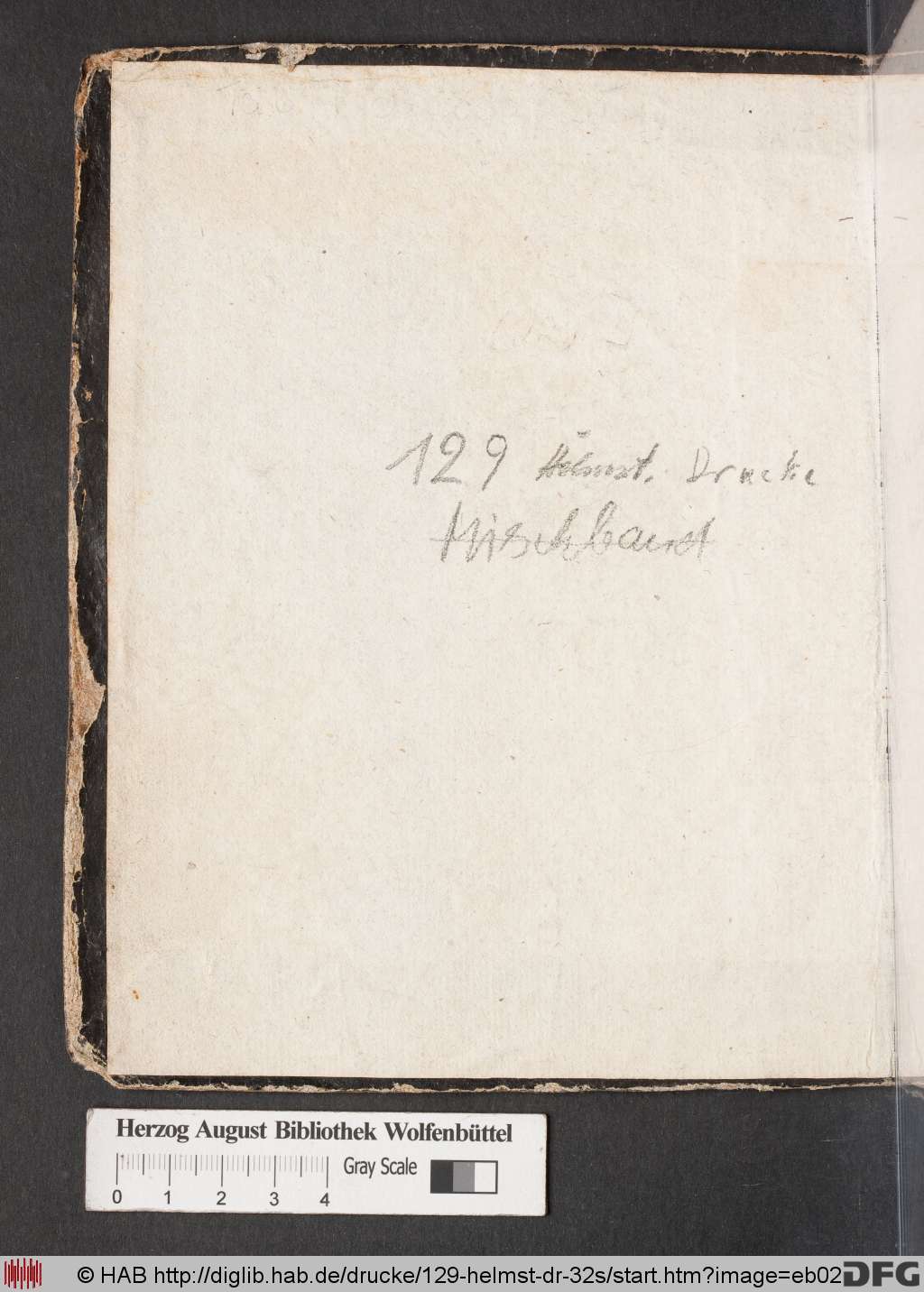 http://diglib.hab.de/drucke/129-helmst-dr-32s/eb02.jpg