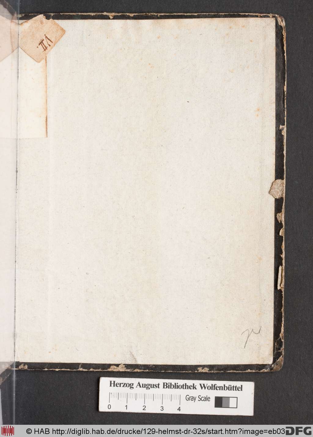 http://diglib.hab.de/drucke/129-helmst-dr-32s/eb03.jpg
