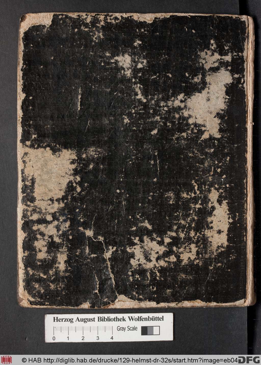 http://diglib.hab.de/drucke/129-helmst-dr-32s/eb04.jpg