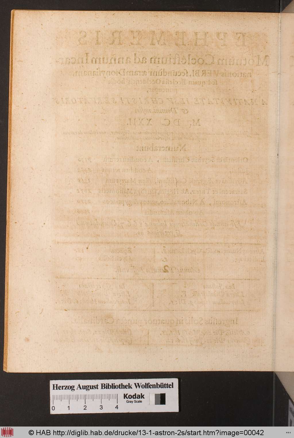 http://diglib.hab.de/drucke/13-1-astron-2s/00042.jpg