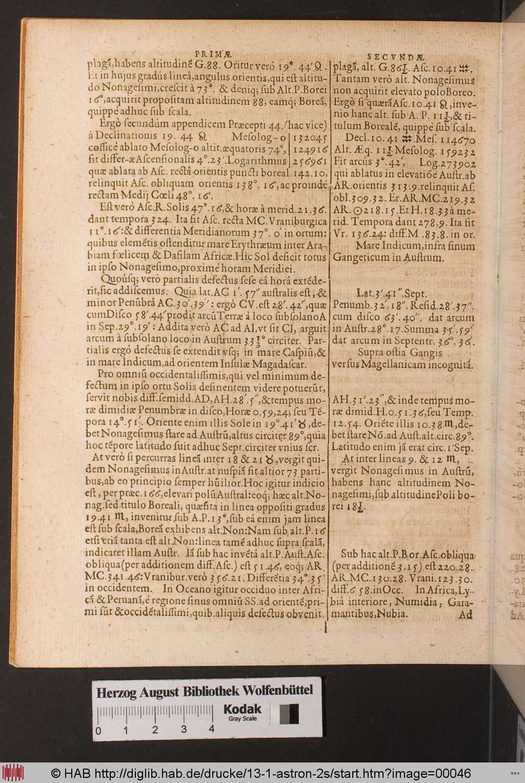 http://diglib.hab.de/drucke/13-1-astron-2s/00046.jpg