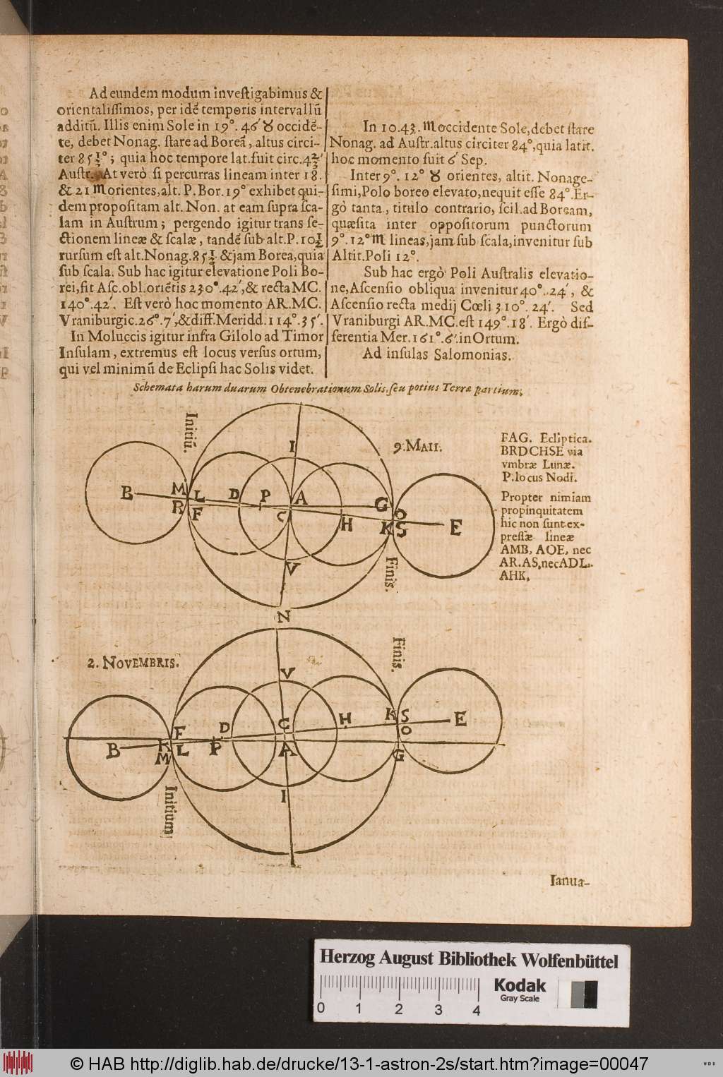 http://diglib.hab.de/drucke/13-1-astron-2s/00047.jpg
