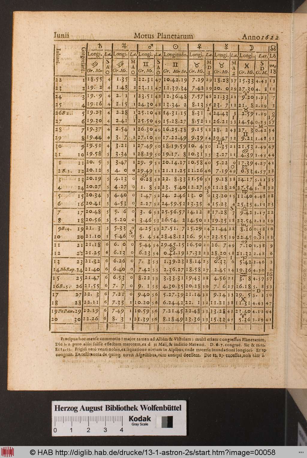 http://diglib.hab.de/drucke/13-1-astron-2s/00058.jpg