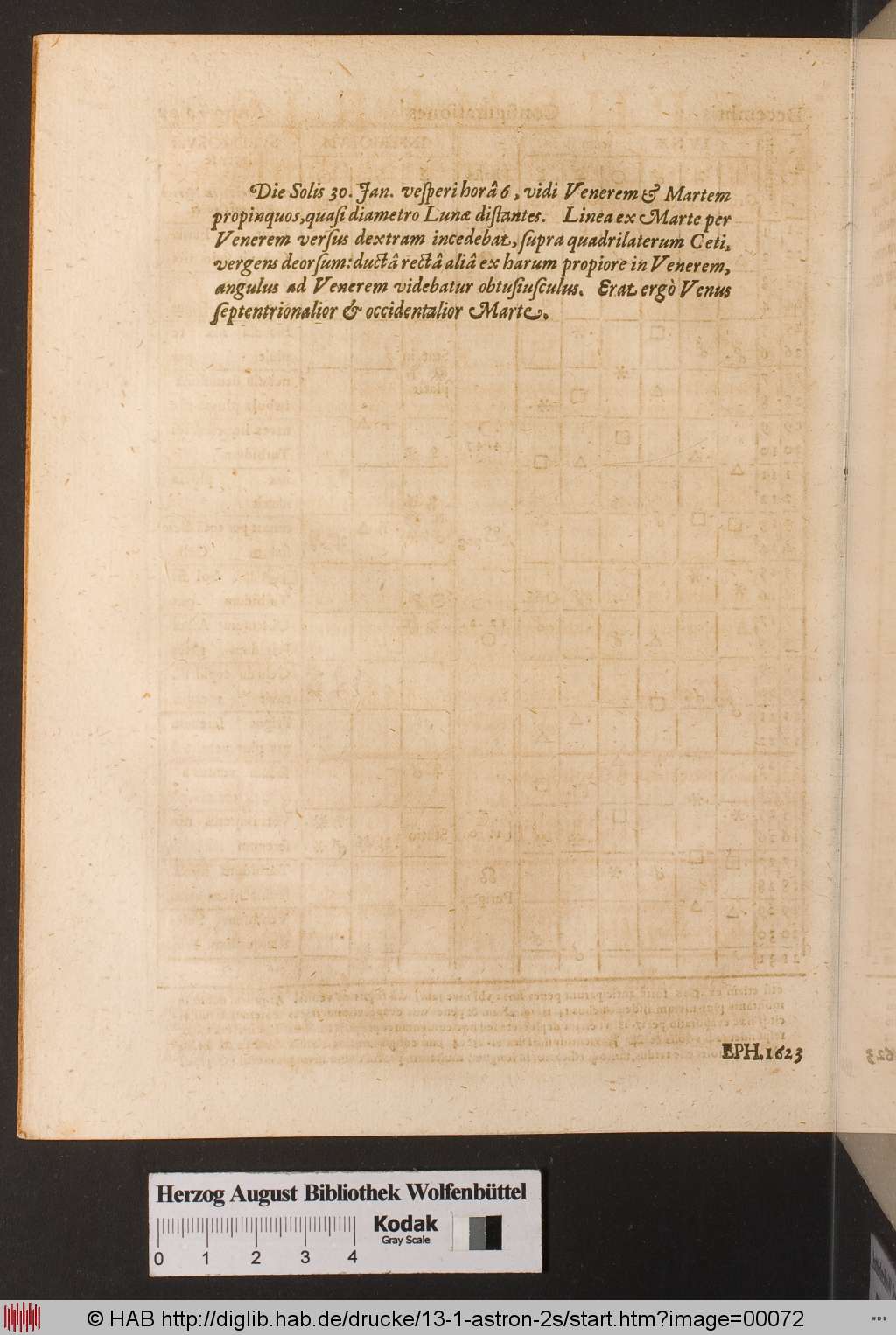http://diglib.hab.de/drucke/13-1-astron-2s/00072.jpg