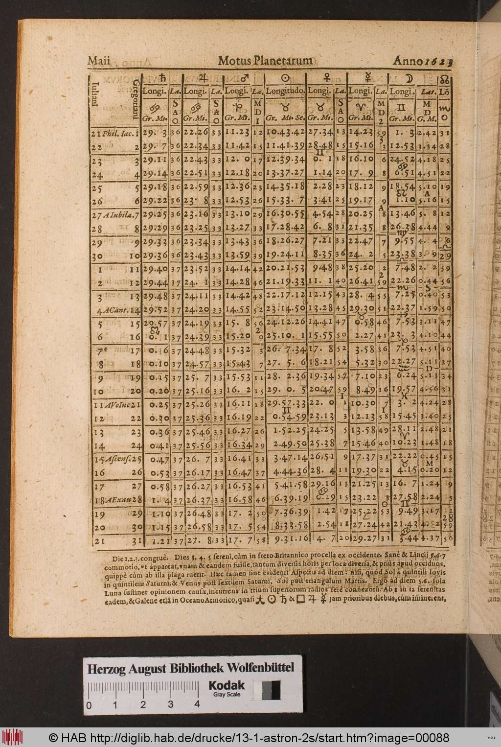http://diglib.hab.de/drucke/13-1-astron-2s/00088.jpg