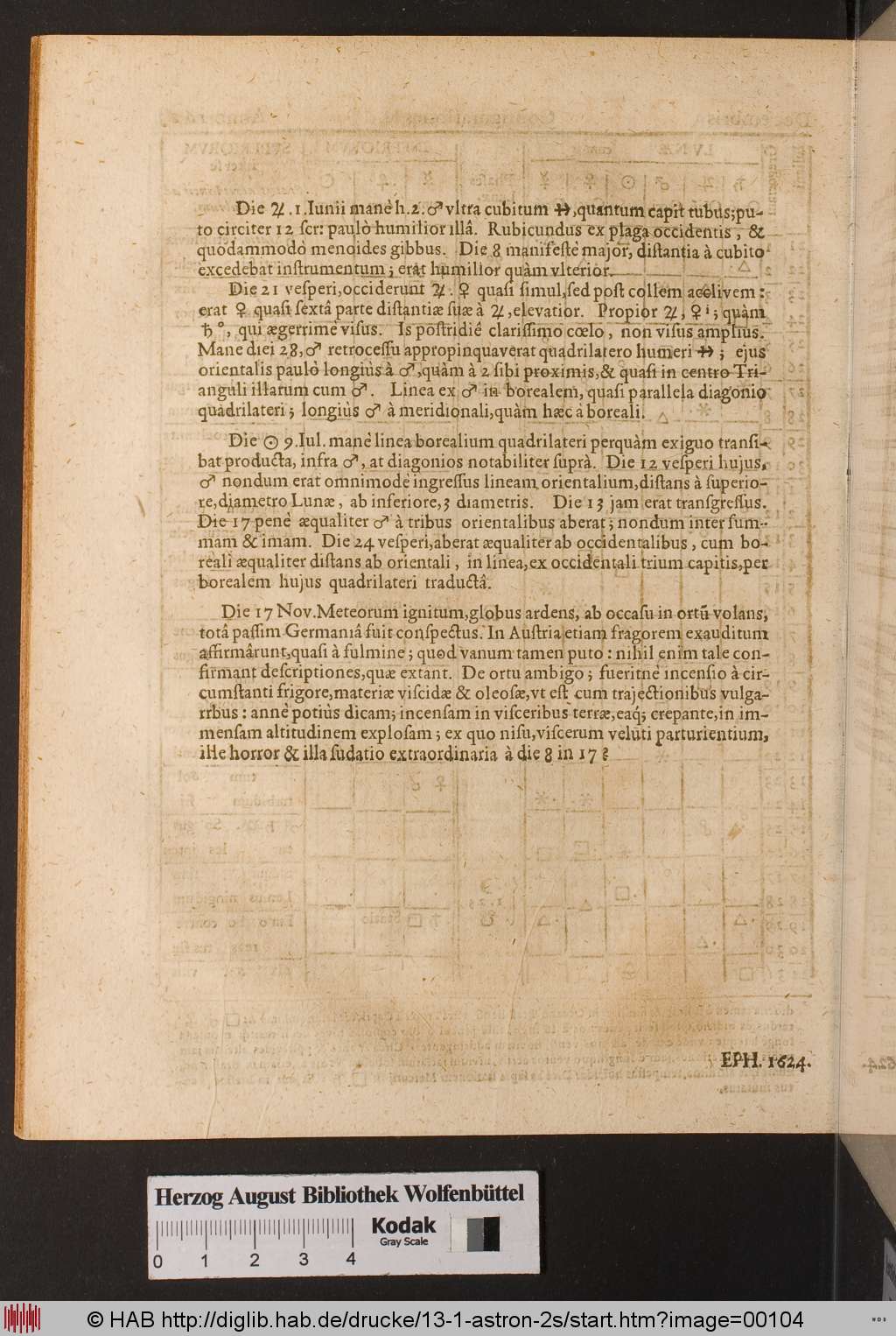 http://diglib.hab.de/drucke/13-1-astron-2s/00104.jpg