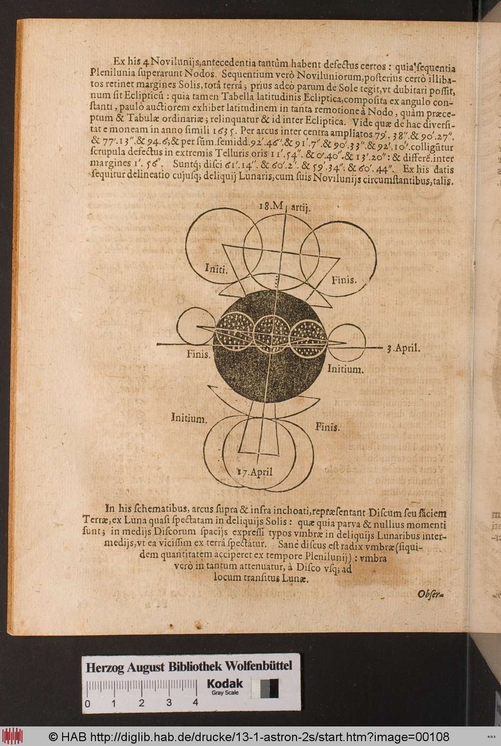 http://diglib.hab.de/drucke/13-1-astron-2s/00108.jpg