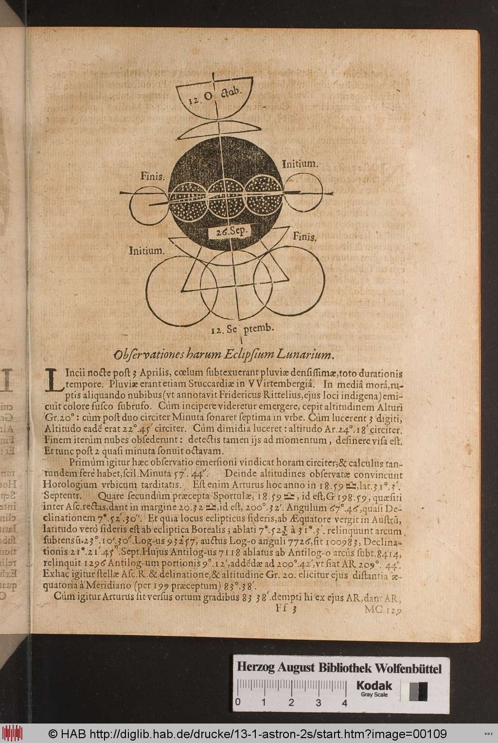 http://diglib.hab.de/drucke/13-1-astron-2s/00109.jpg