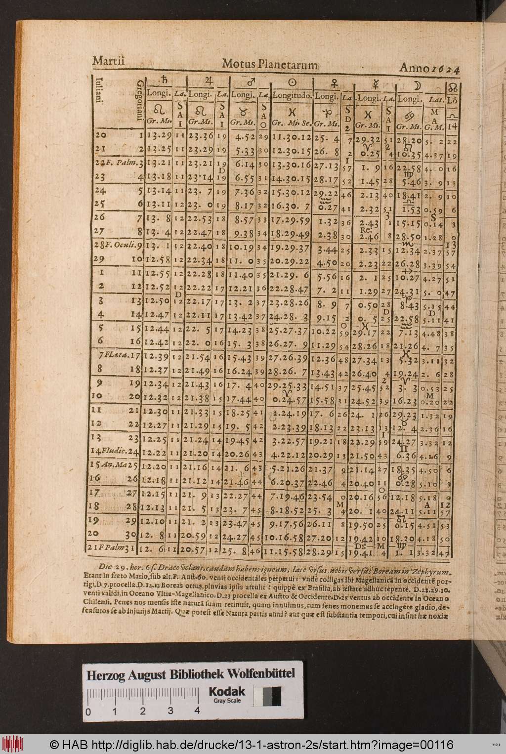 http://diglib.hab.de/drucke/13-1-astron-2s/00116.jpg