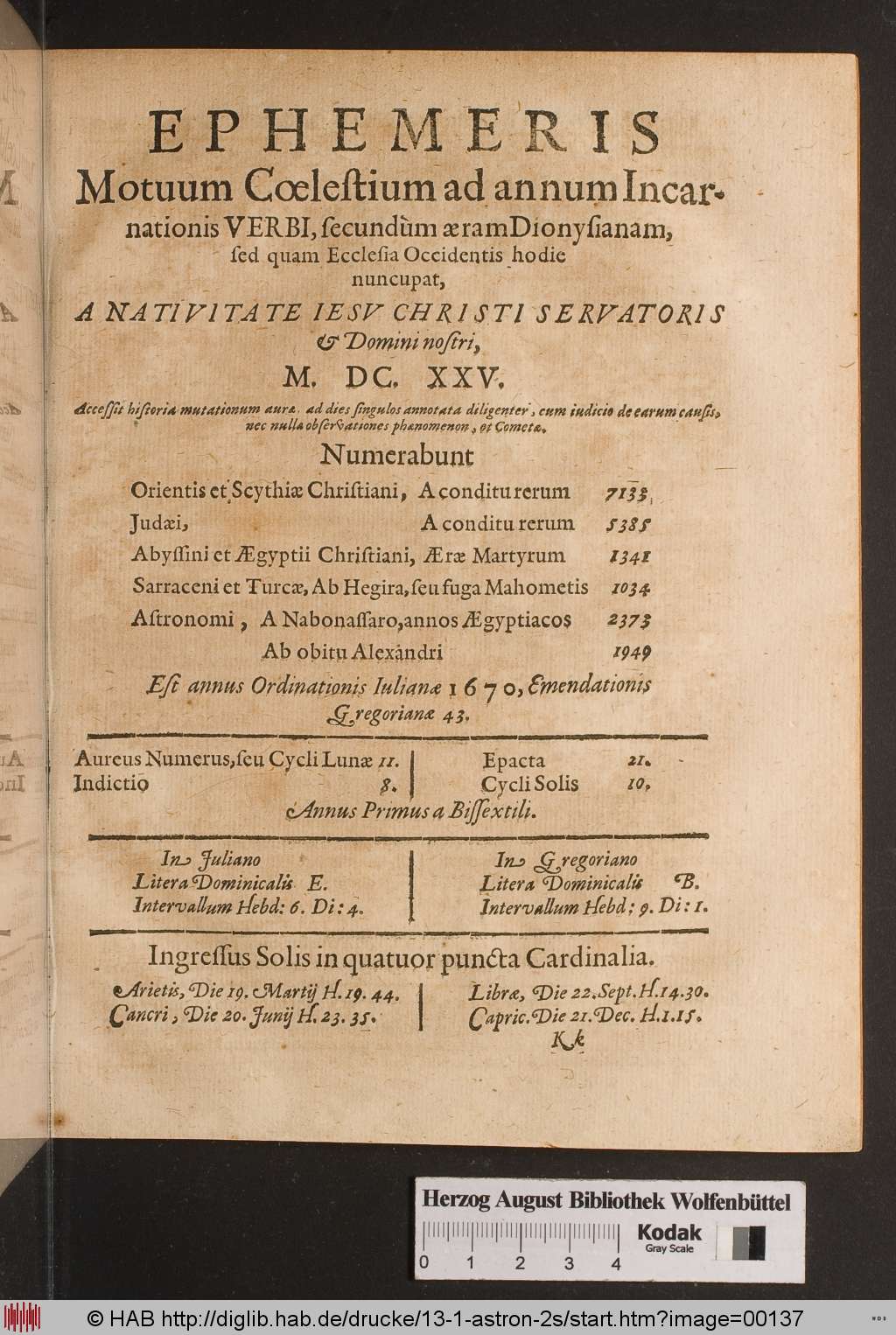 http://diglib.hab.de/drucke/13-1-astron-2s/00137.jpg